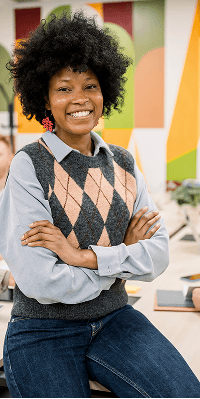 Accounting Education