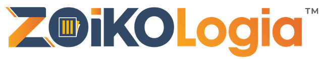 ZoikoLogia