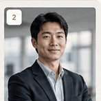 Junior Accountant
