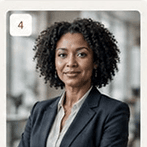Operations Leader