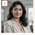 Finance Manager