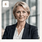 Tax Director