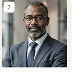 Audit Partner