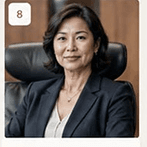 CFO