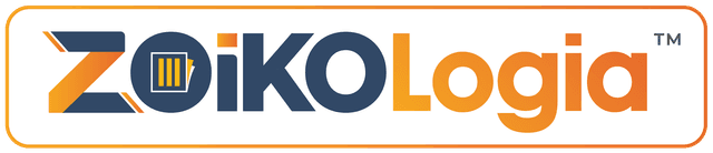 ZoikoLogia