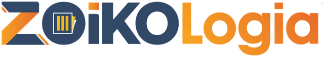 ZoikoLogia