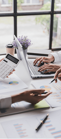 Accounting Firms
