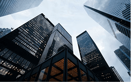 Audit & Assurance Teams