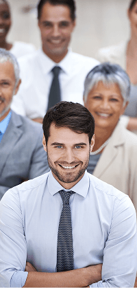 Audit & Assurance Teams