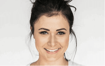 Group Reporting Manager
