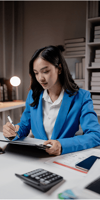 Payroll & Compliance Teams