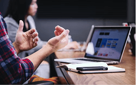 Payroll & Compliance