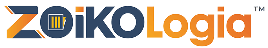 ZoikoLogia