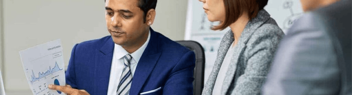 Reviewing source authority together