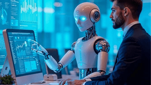 AI safety