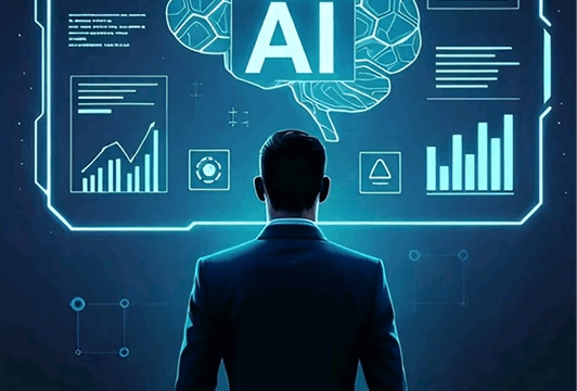 Responsible AI