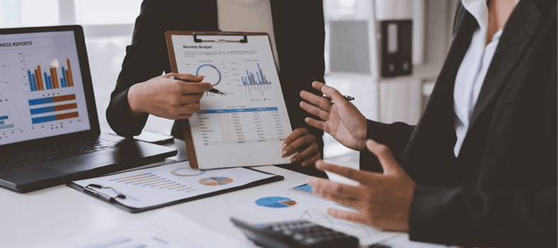 Governance scenarios