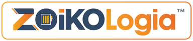 ZoikoLogia